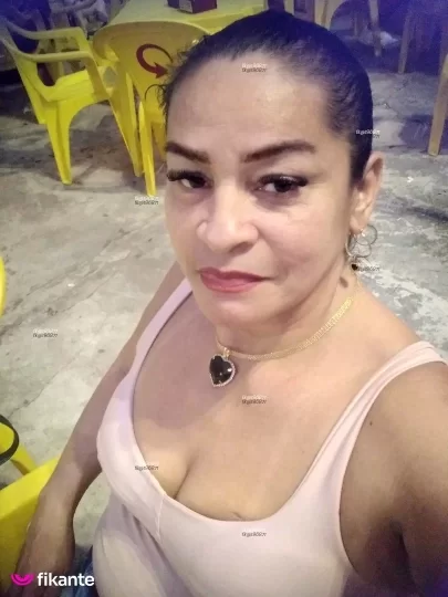 Photo acompanhante Acompanhante 66664415