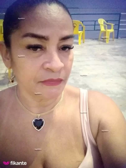 Photo acompanhante Acompanhante 66664417