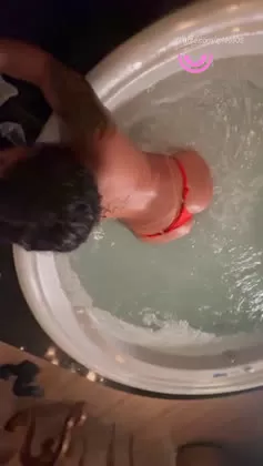 Imagem ou Vídeo