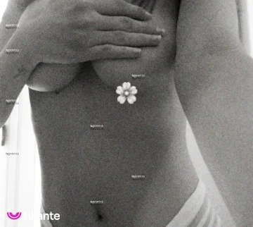 Photo acompanhante perfil Acompanhante 197113 Photo acompanhante perfil Acompanhante 197113