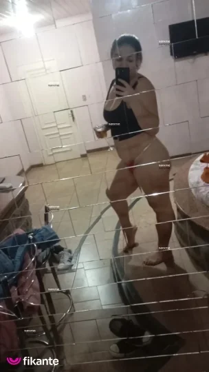 Imagem ou Vídeo