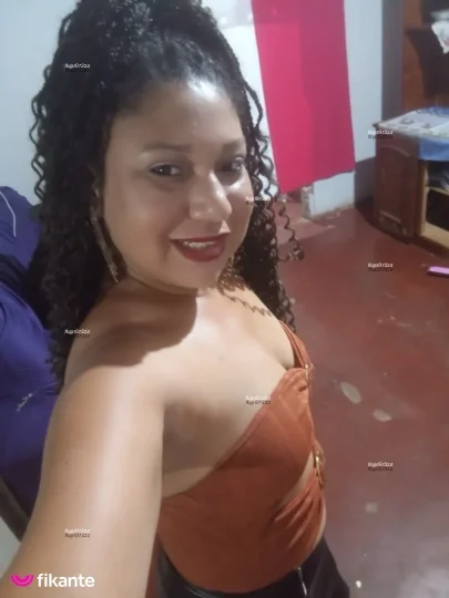 Imagem ou Vídeo