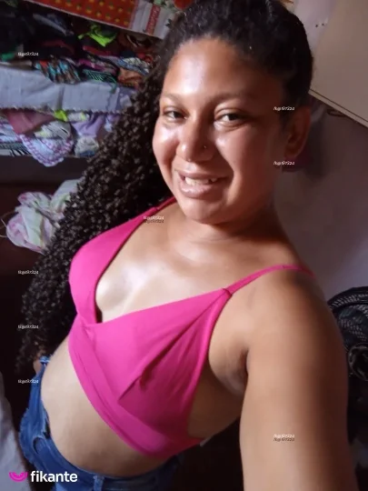 Imagem ou Vídeo