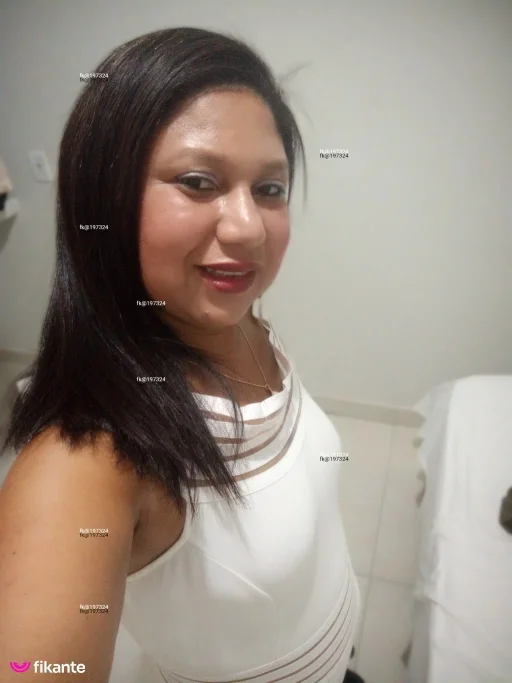 foto de perfil do usuario Alessandra