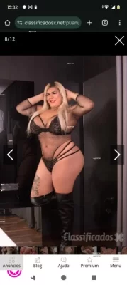 Photo acompanhante perfil Travesti 197720 Photo acompanhante perfil Travesti 197720
