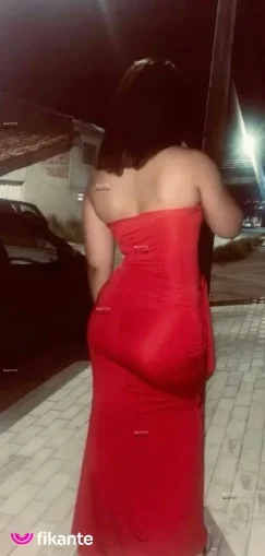 Imagem ou Vídeo