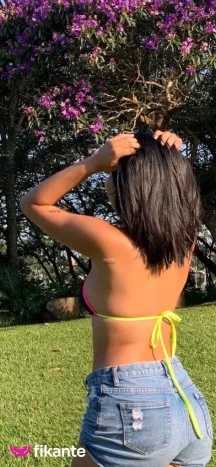 Imagem ou Vídeo