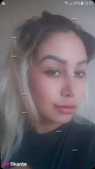 Imagem ou Vídeo