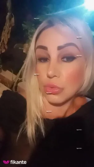 Imagem ou Vídeo