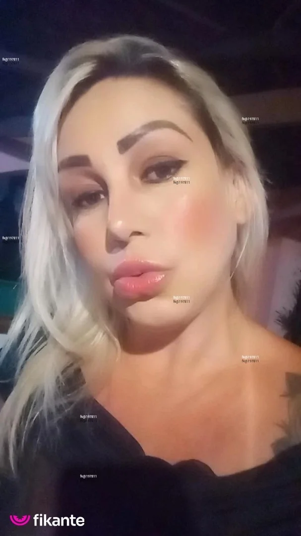 foto de Julia Pimentel