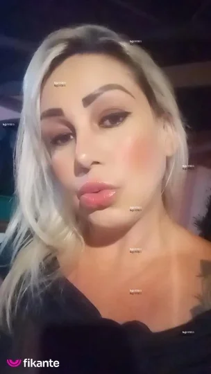 Imagem ou Vídeo
