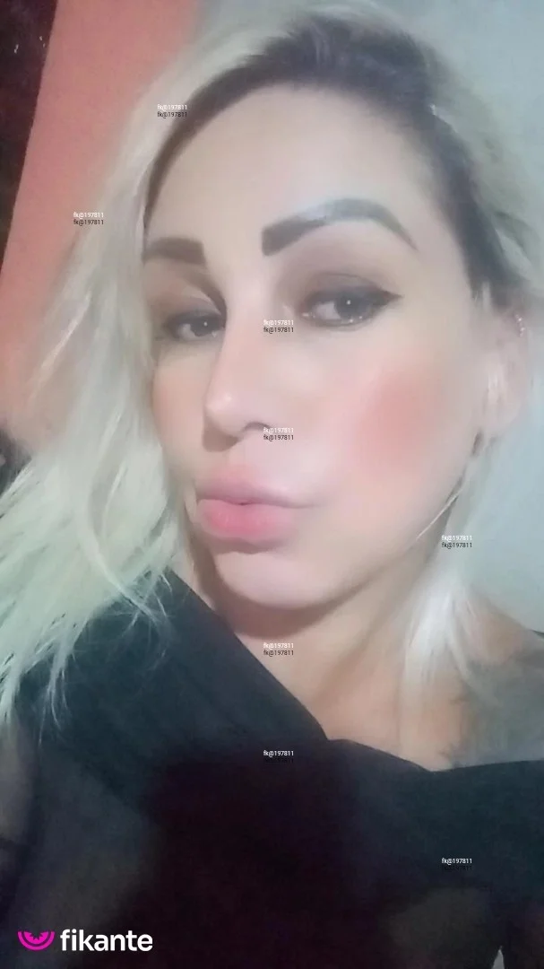 foto de Julia Pimentel