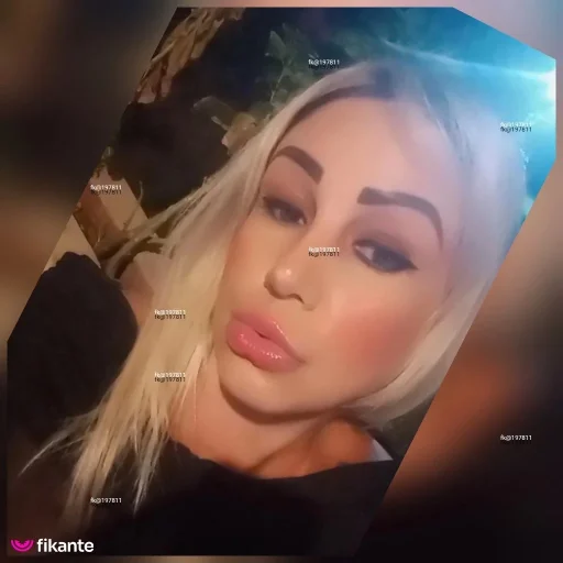 Foto profissional de Julia Pimentel