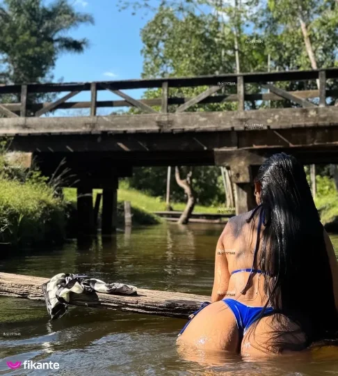 Imagem ou Vídeo
