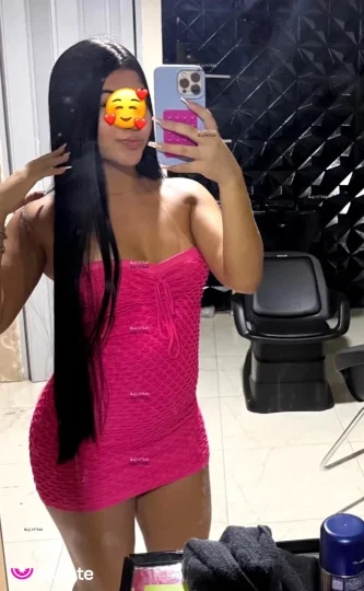 Imagem ou Vídeo