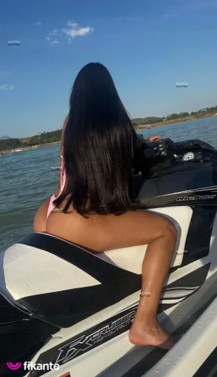 Imagem ou Vídeo