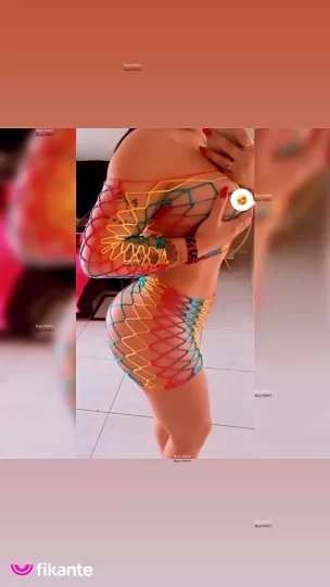 Imagem ou Vídeo