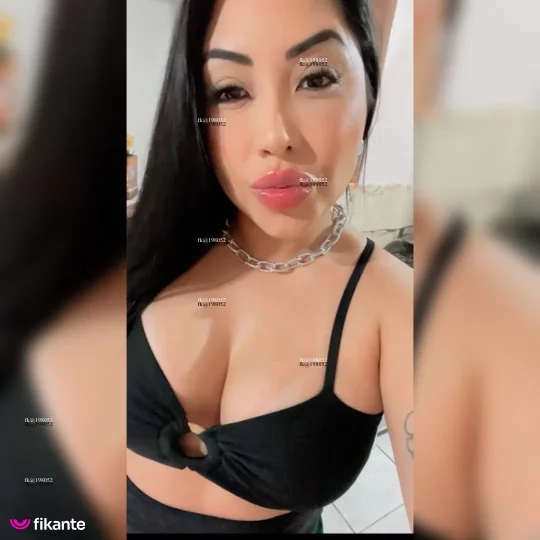 Imagem ou Vídeo