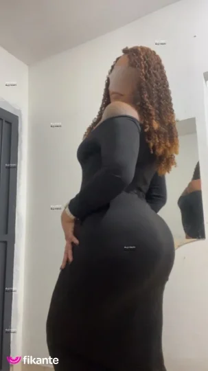 Imagem ou Vídeo