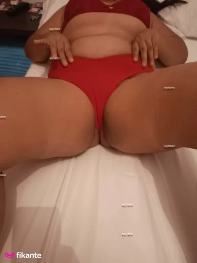 Imagem ou Vídeo