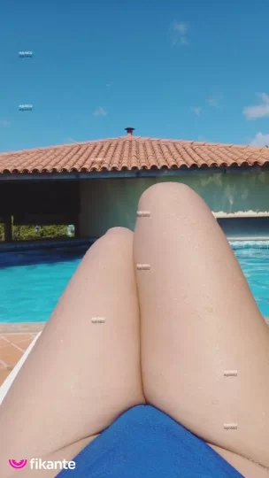 Imagem ou Vídeo