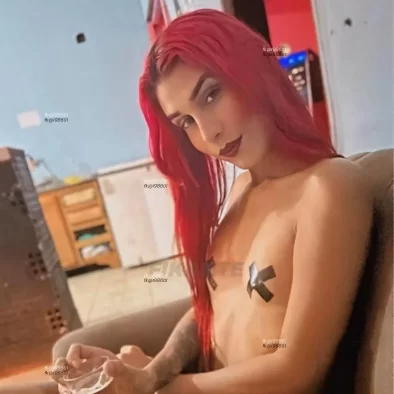 Imagem ou Vídeo