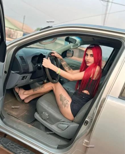 Imagem ou Vídeo