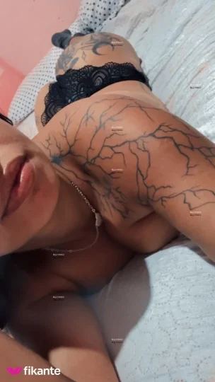 Imagem ou Vídeo