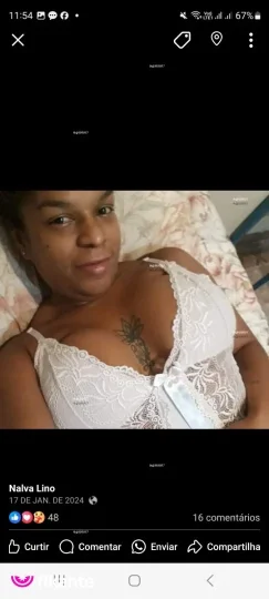 Imagem ou Vídeo