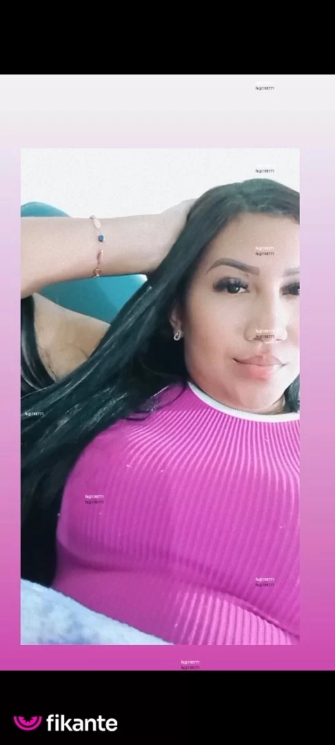 foto de Pathy