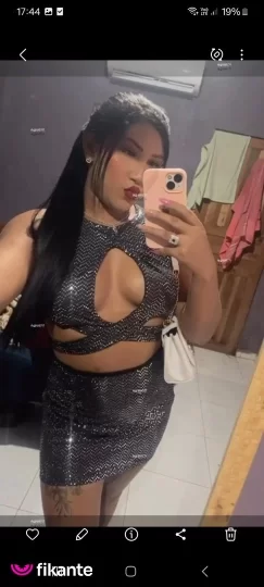 Imagem ou Vídeo