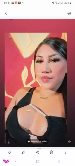 Imagem ou Vídeo