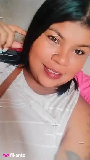 Foto profissional de Bruna 