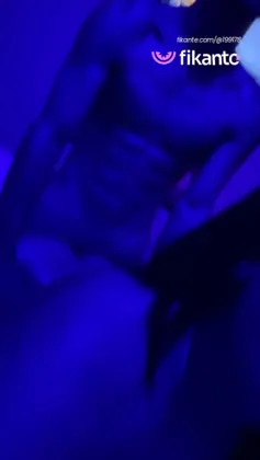 Imagem ou Vídeo