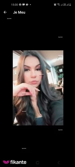 Imagem ou Vídeo