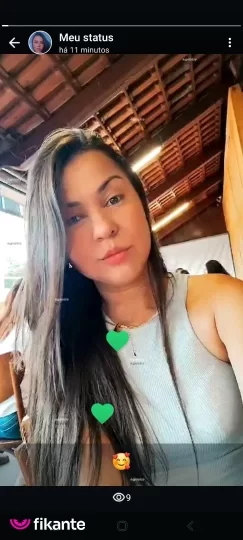 Imagem ou Vídeo