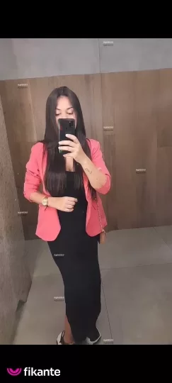 Imagem ou Vídeo