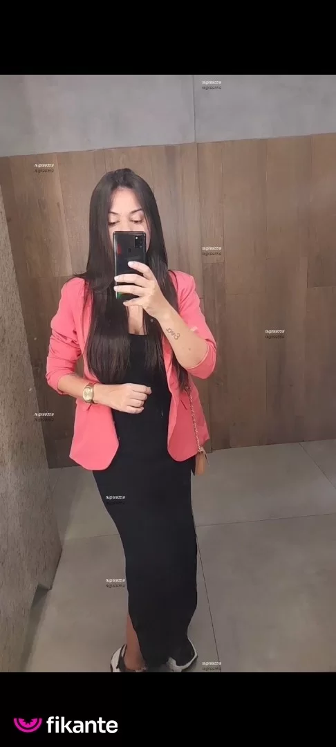 foto de Carla Medeiros 
