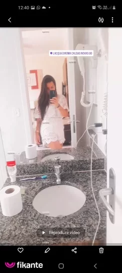 Imagem ou Vídeo