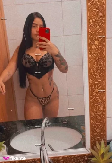 Photo acompanhante Acompanhante 66676865