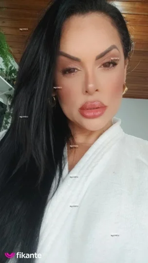 Imagem ou Vídeo