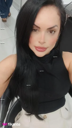 Imagem ou Vídeo