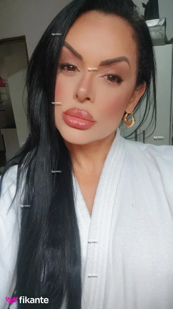foto de Melissa