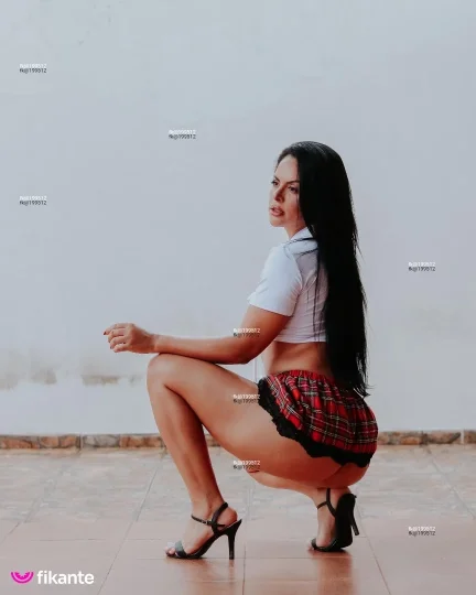 Imagem ou Vídeo