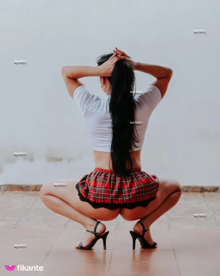 Imagem ou Vídeo