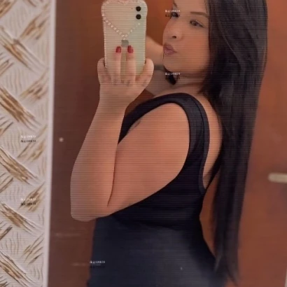 Sexo virtual 199839 Sexo virtual 199839