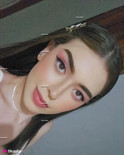 Photo acompanhante perfil Travesti 199905 Photo acompanhante perfil Travesti 199905