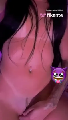 Imagem ou Vídeo