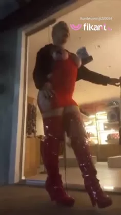 Imagem ou Vídeo