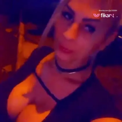 Imagem ou Vídeo